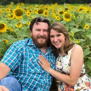 Meet your Posher, Eileen